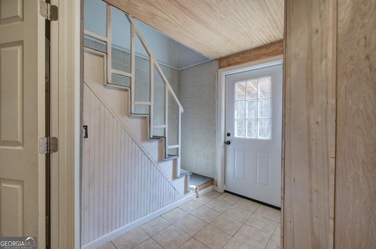 1188 Georgia Avenue Bremen - Photo 26