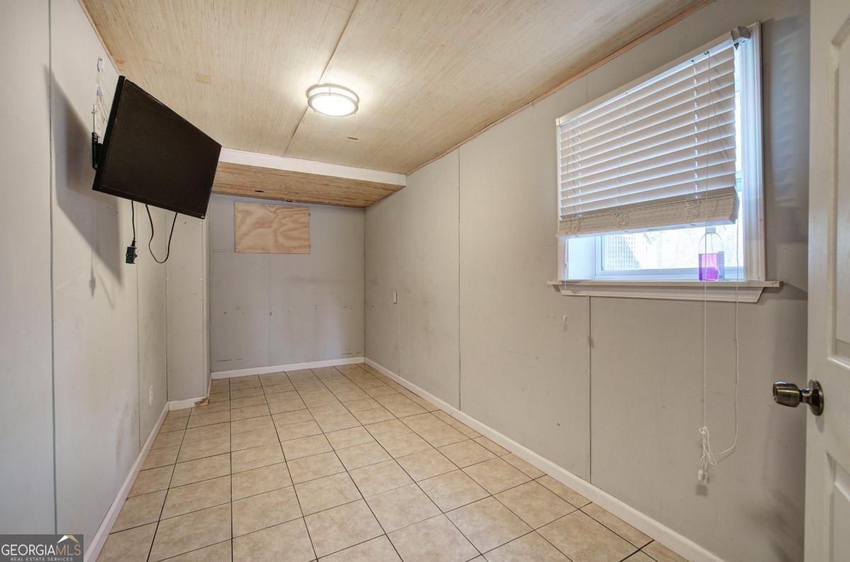 1188 Georgia Avenue Bremen - Photo 27