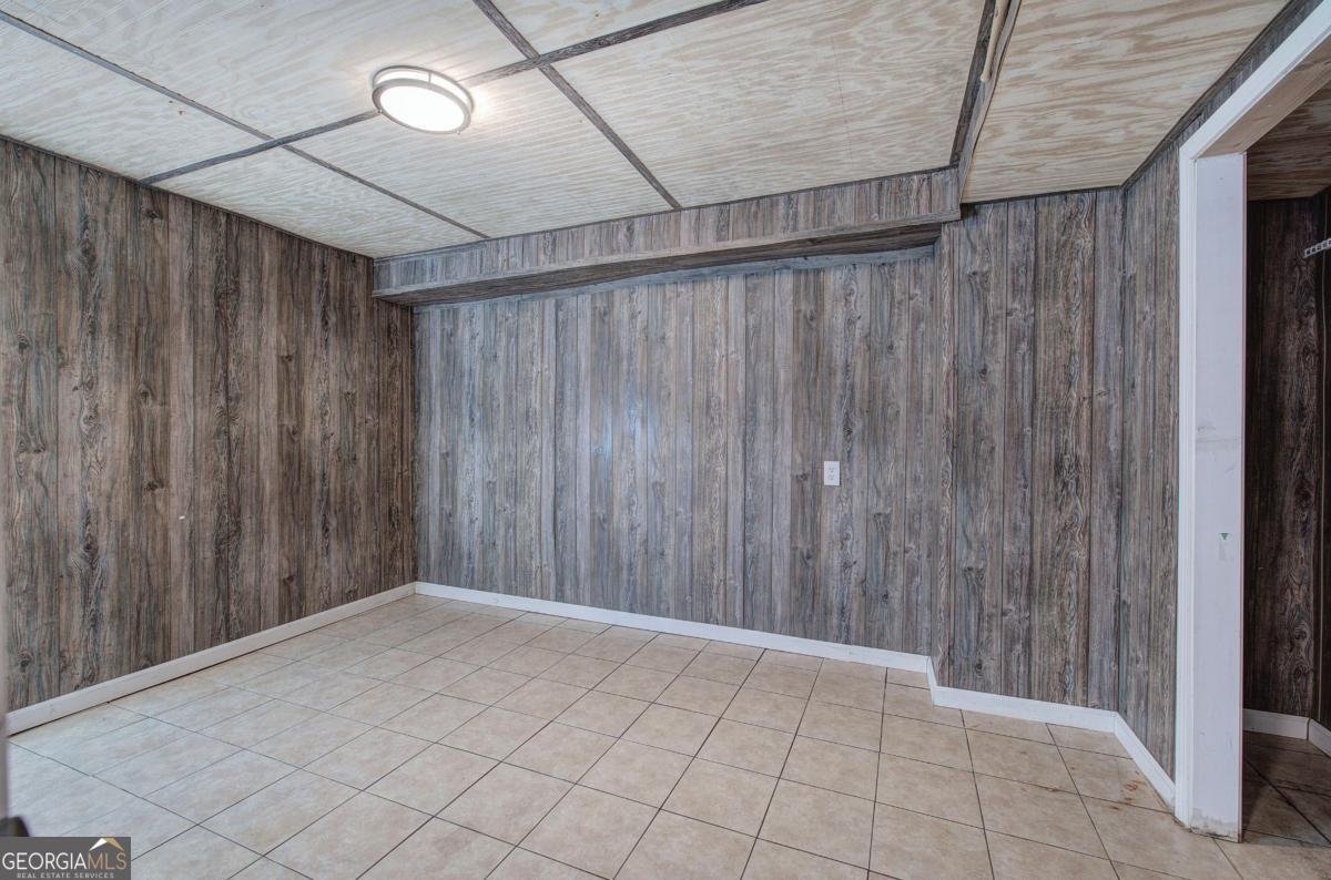 1188 Georgia Avenue Bremen - Photo 28