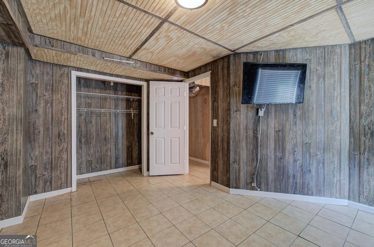 1188 Georgia Avenue Bremen - Photo 29