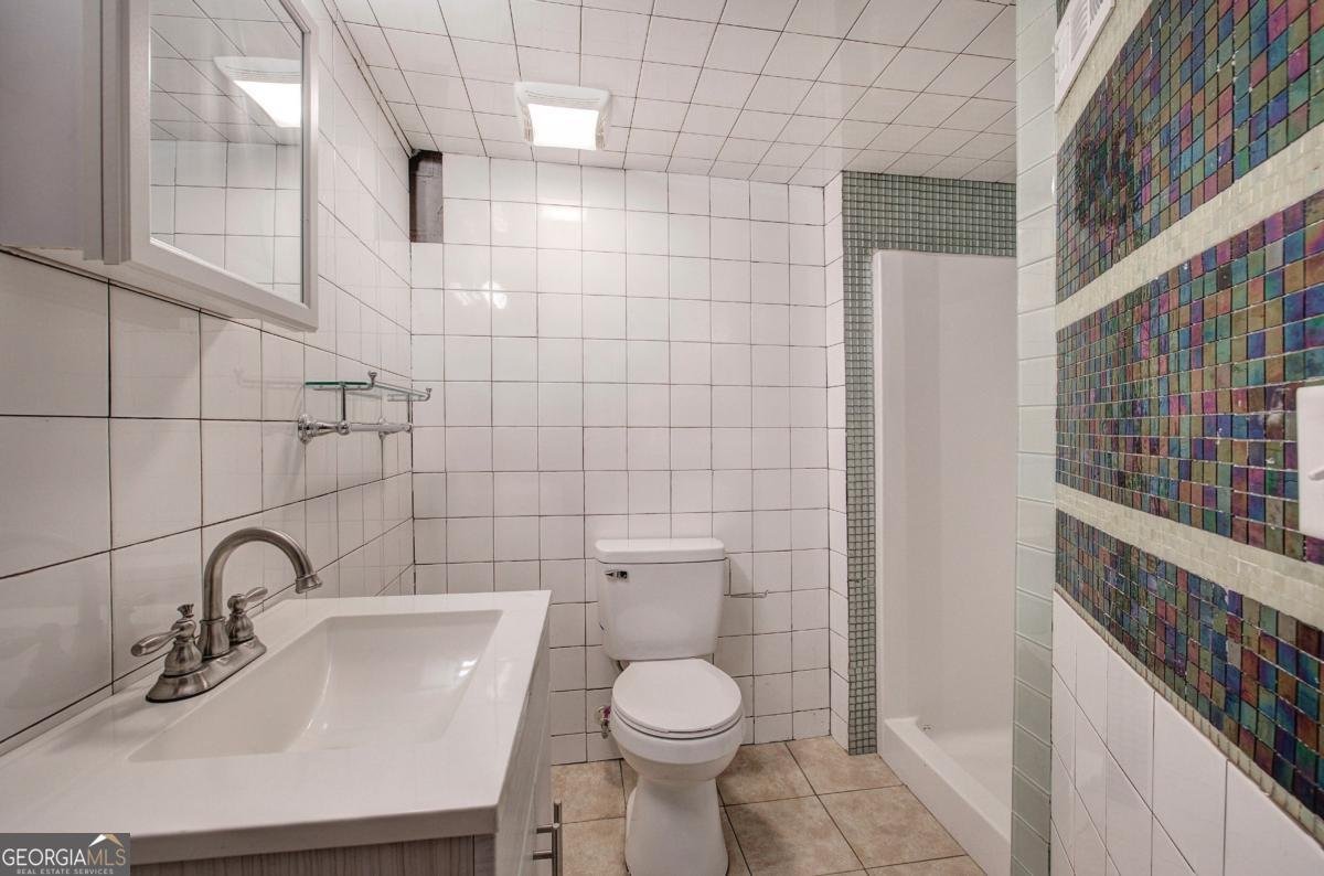 1188 Georgia Avenue Bremen - Photo 30