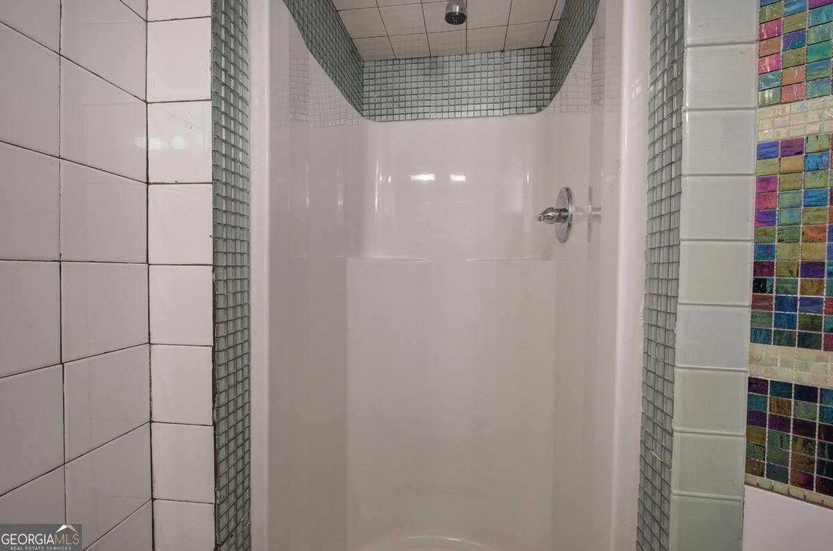 1188 Georgia Avenue Bremen - Photo 31