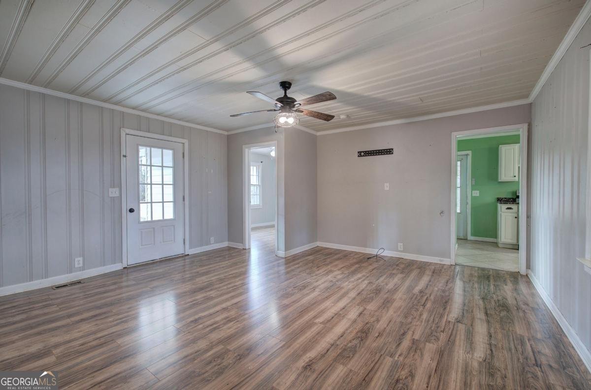 1188 Georgia Avenue Bremen - Photo 6