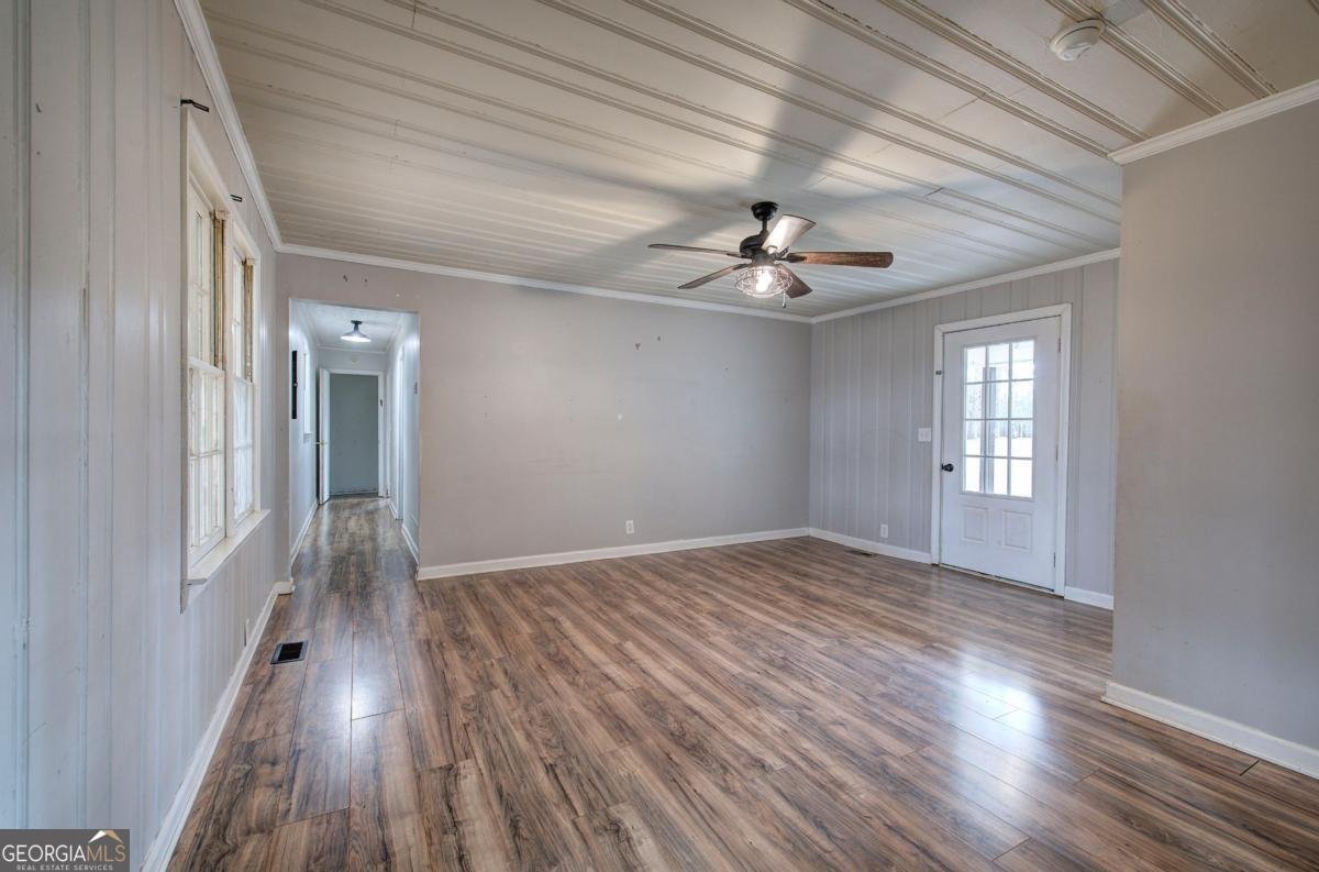 1188 Georgia Avenue Bremen - Photo 7