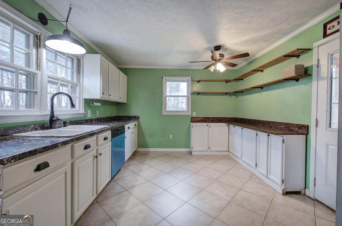 1188 Georgia Avenue Bremen - Photo 9