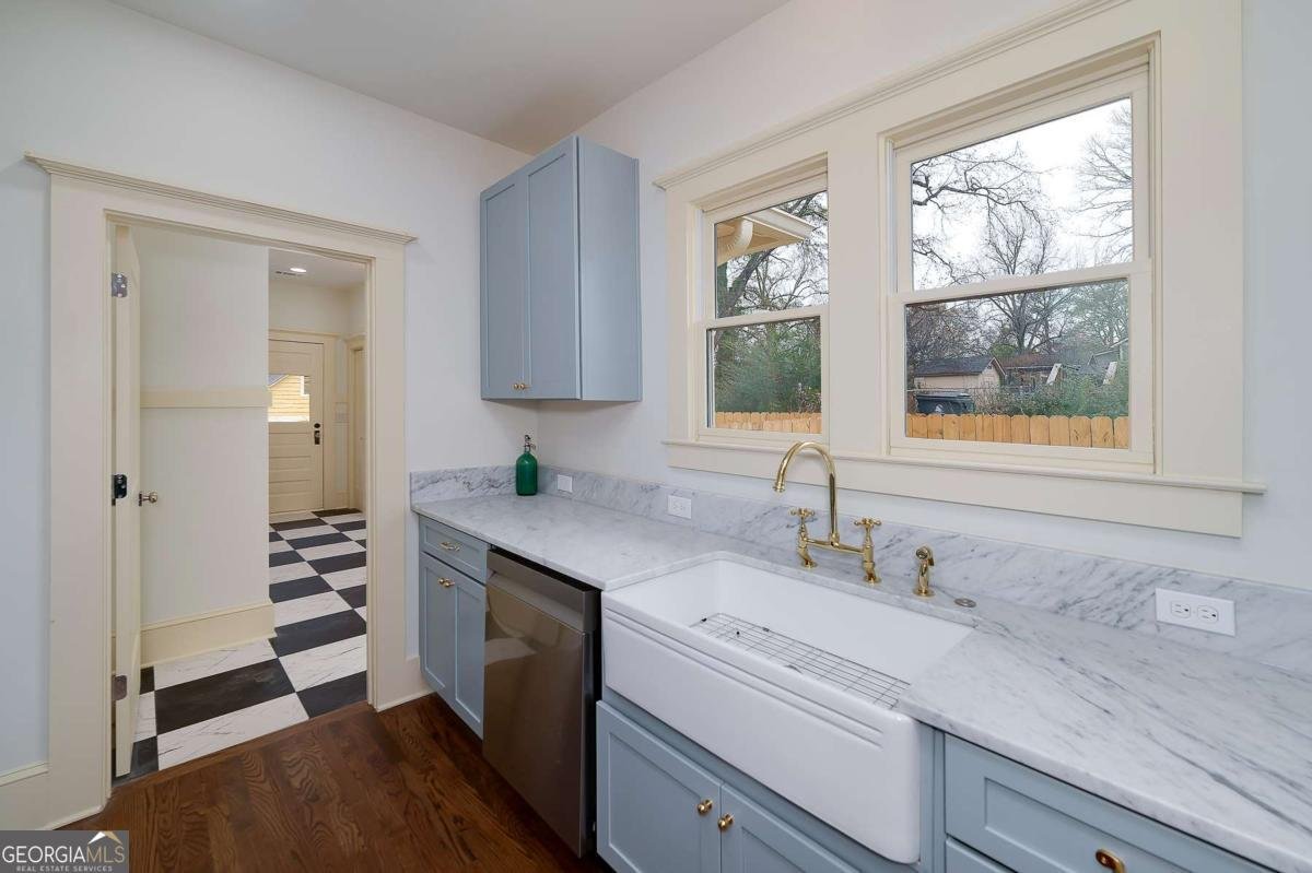 3117 Semmes Street Atlanta - Photo 13