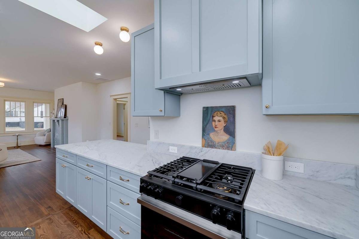 3117 Semmes Street Atlanta - Photo 14