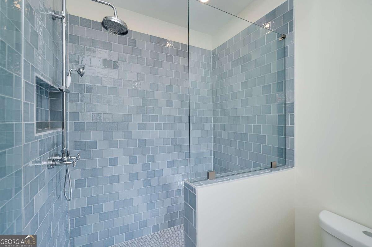 3117 Semmes Street Atlanta - Photo 15