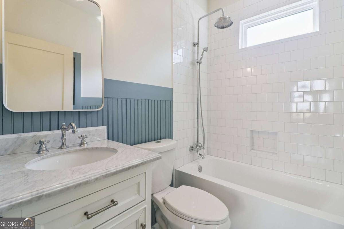 3117 Semmes Street Atlanta - Photo 19