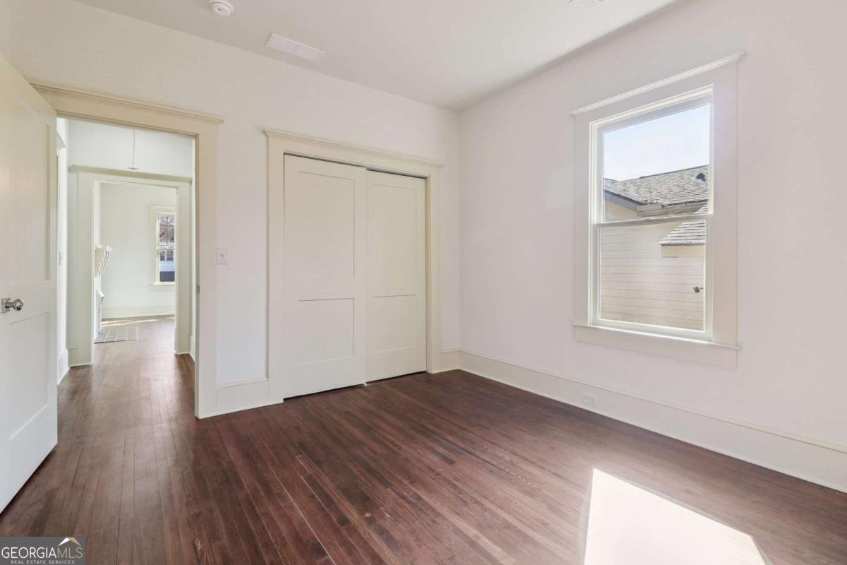 3117 Semmes Street Atlanta - Photo 20