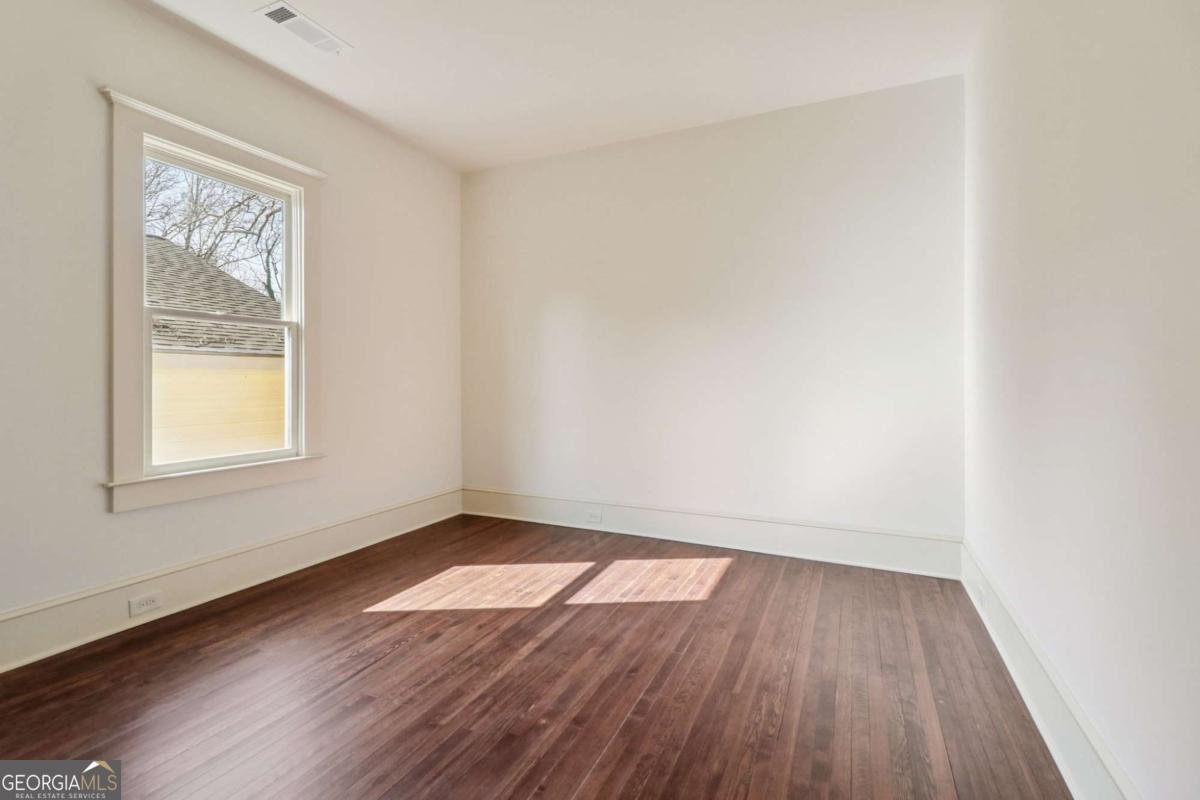 3117 Semmes Street Atlanta - Photo 22