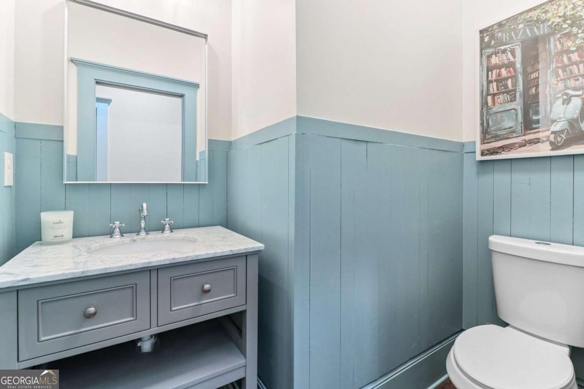 3117 Semmes Street Atlanta - Photo 28