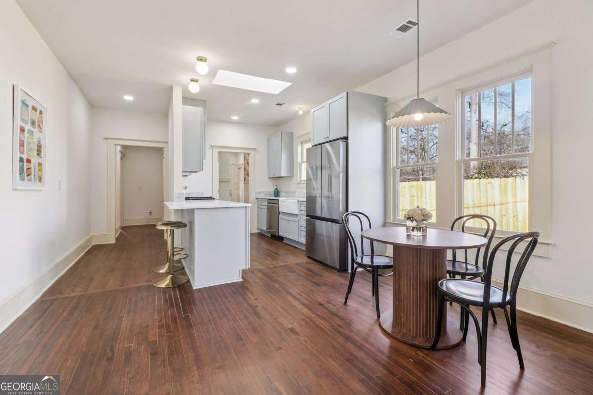 3117 Semmes Street Atlanta - Photo 30