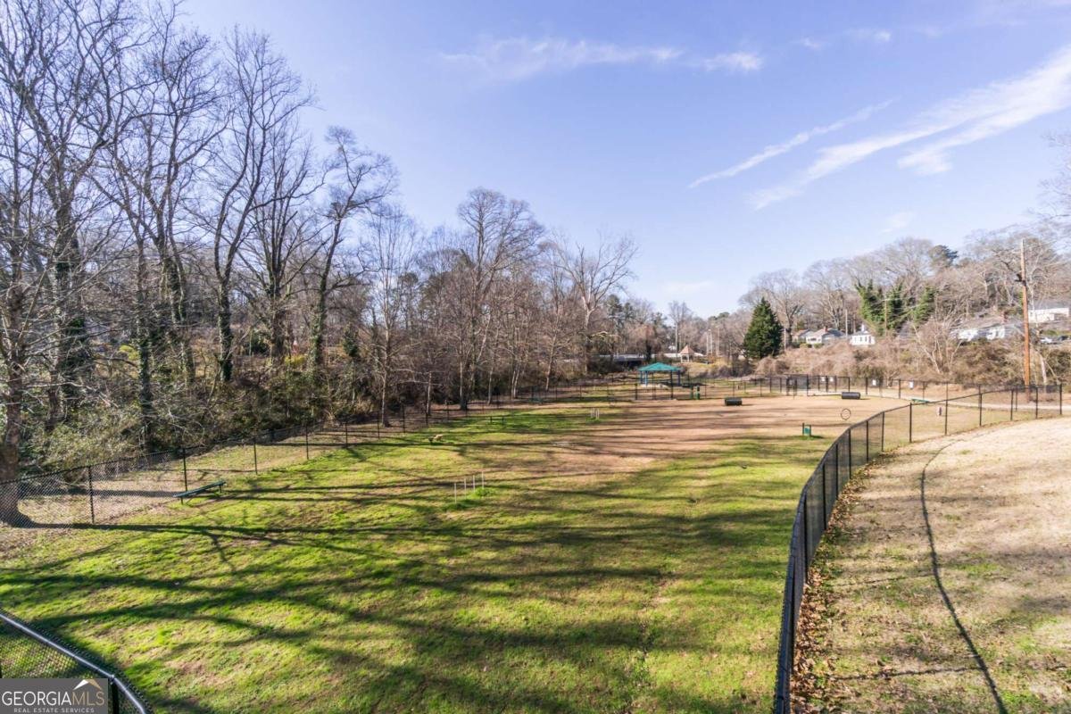 3117 Semmes Street Atlanta - Photo 44