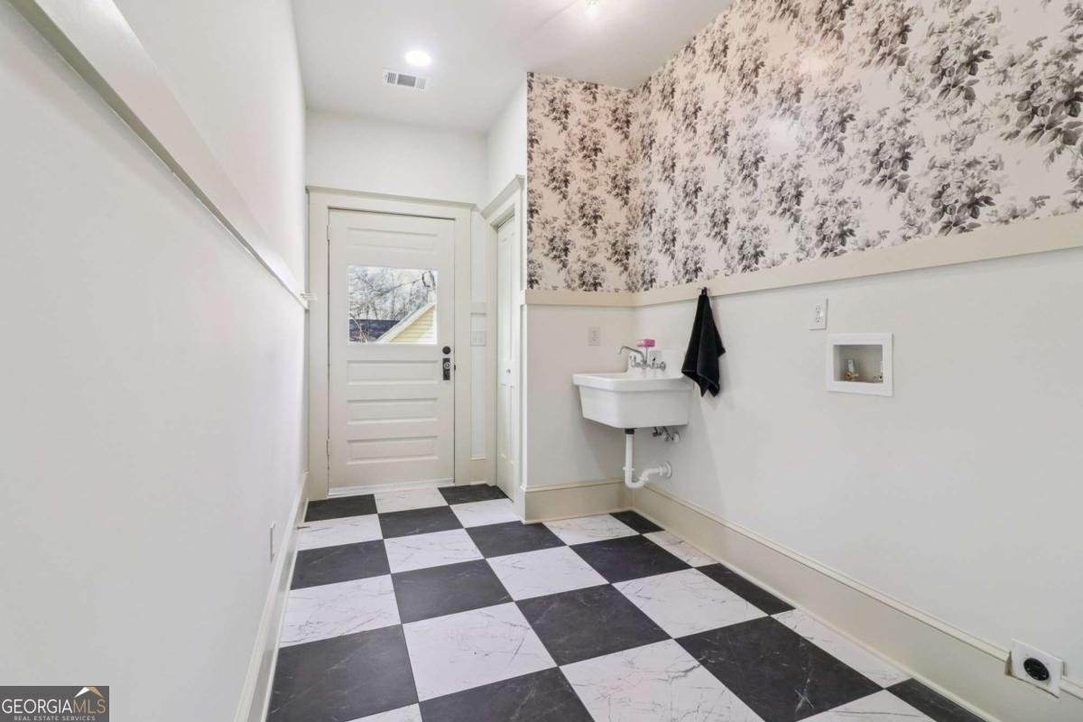 3117 Semmes Street Atlanta - Photo 6