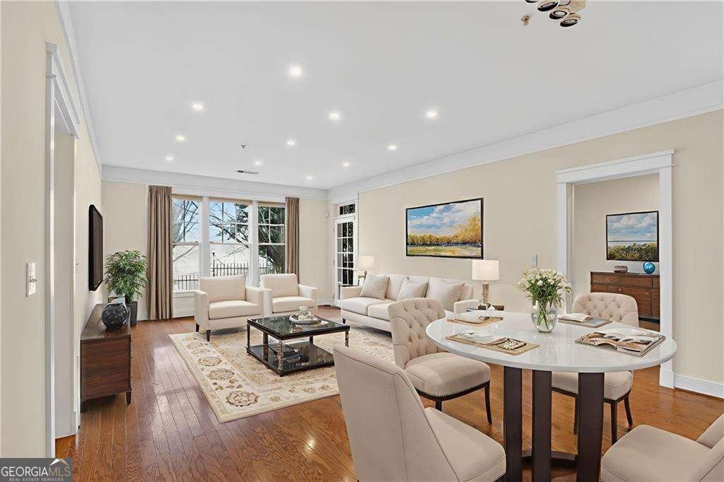 273 12th Street Atlanta - Photo 1