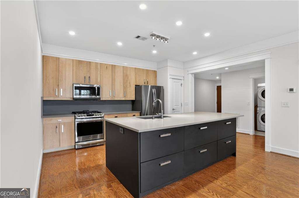 273 12th Street Atlanta - Photo 10