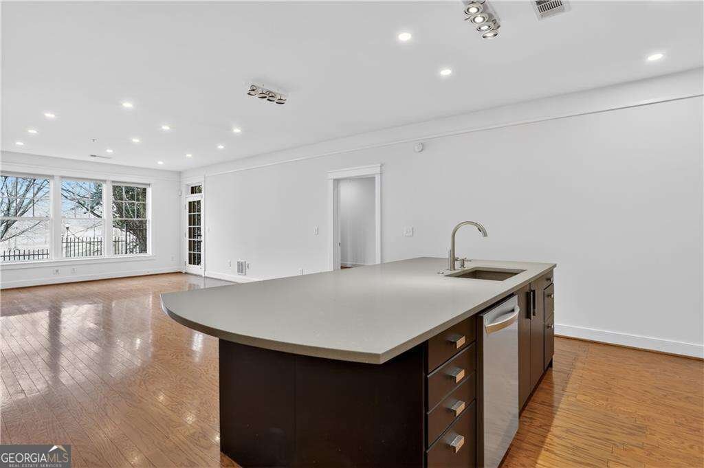 273 12th Street Atlanta - Photo 12