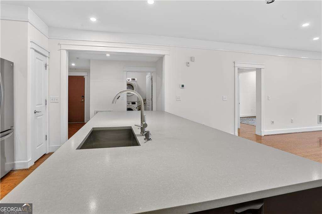 273 12th Street Atlanta - Photo 13