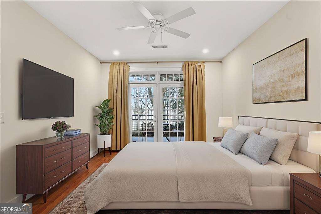 273 12th Street Atlanta - Photo 14