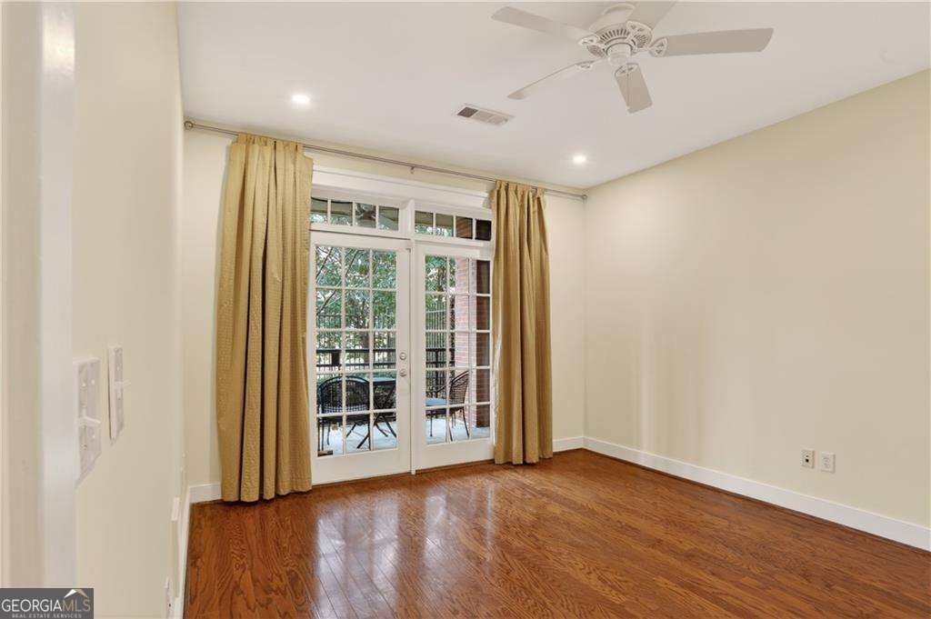 273 12th Street Atlanta - Photo 15