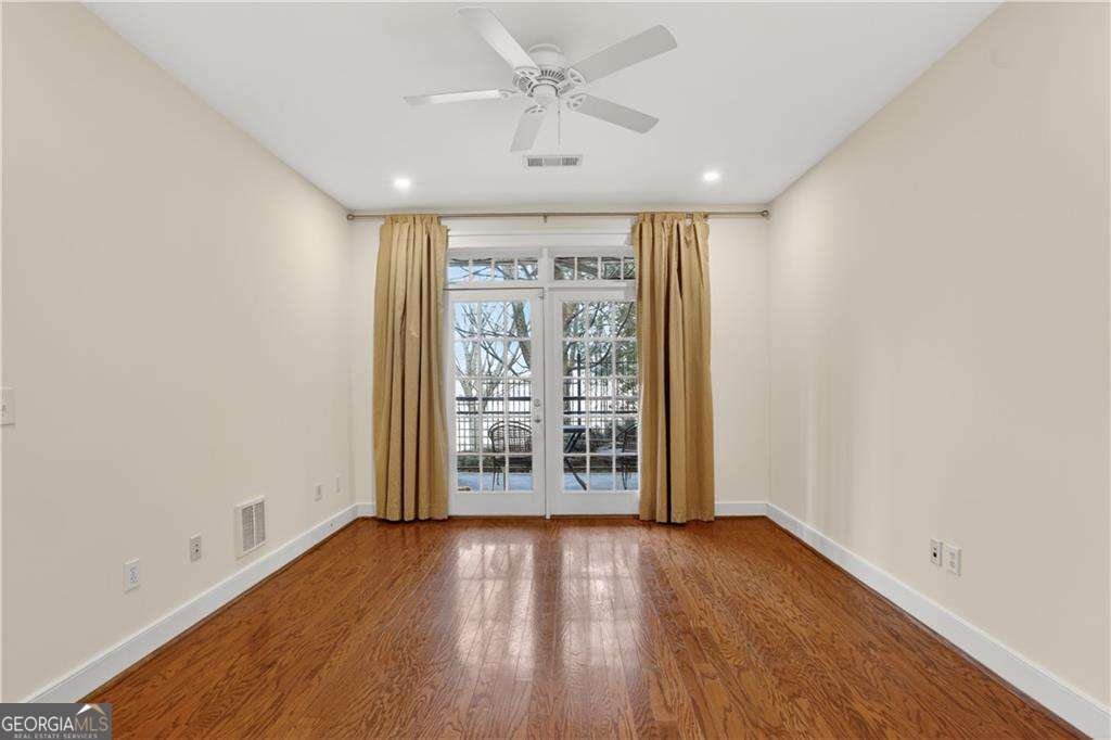 273 12th Street Atlanta - Photo 16