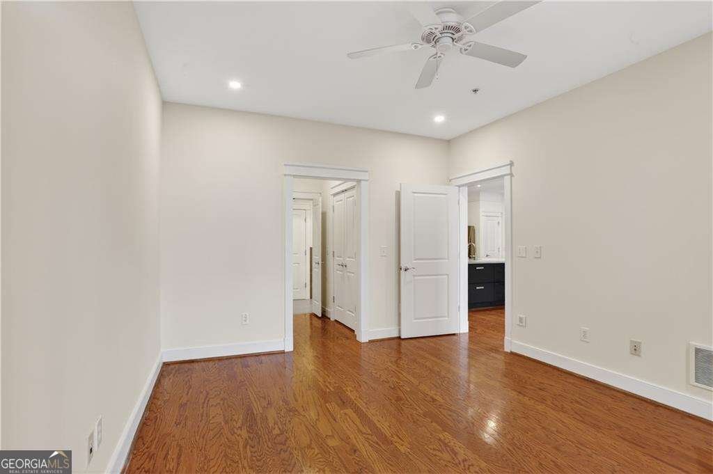 273 12th Street Atlanta - Photo 17