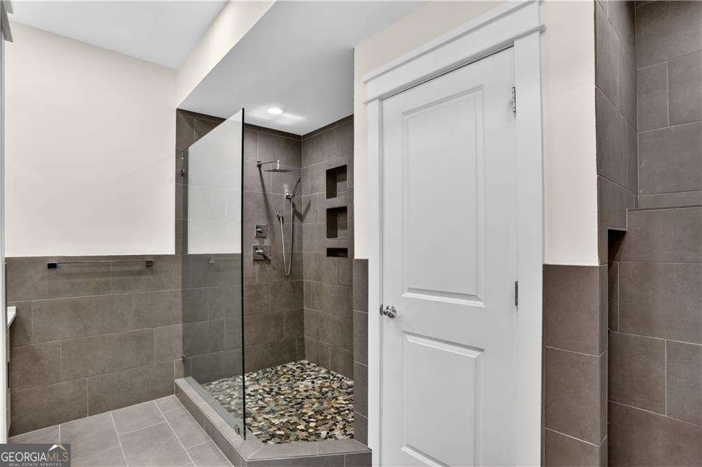 273 12th Street Atlanta - Photo 19