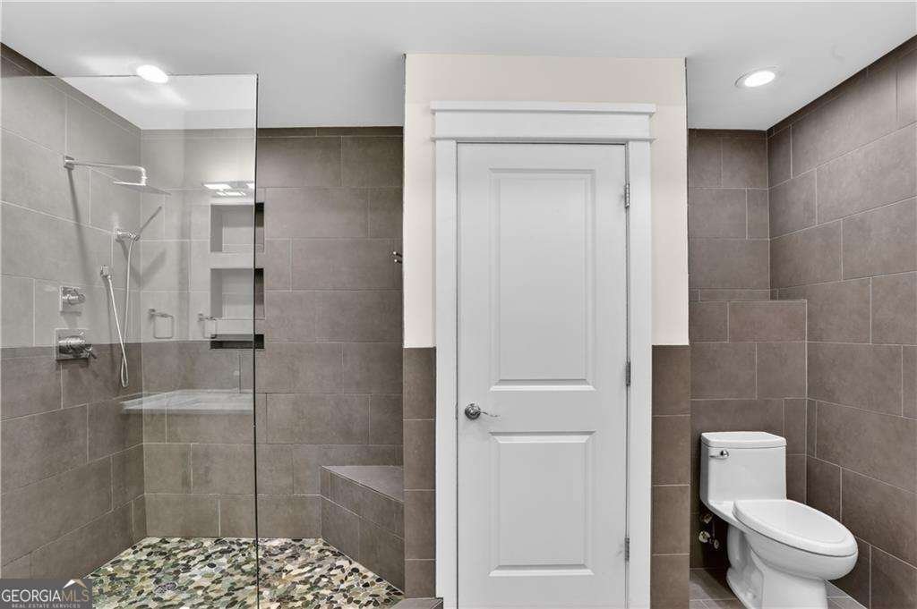 273 12th Street Atlanta - Photo 20