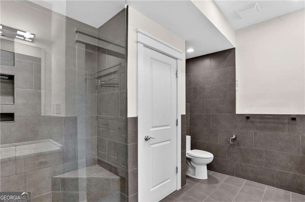 273 12th Street Atlanta - Photo 21