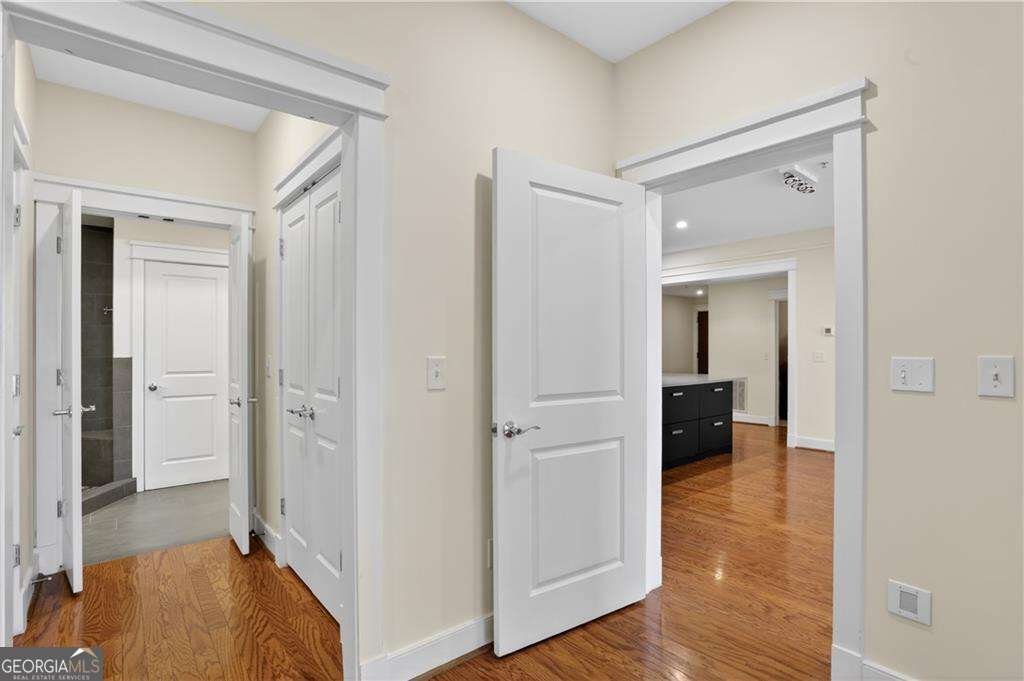 273 12th Street Atlanta - Photo 22