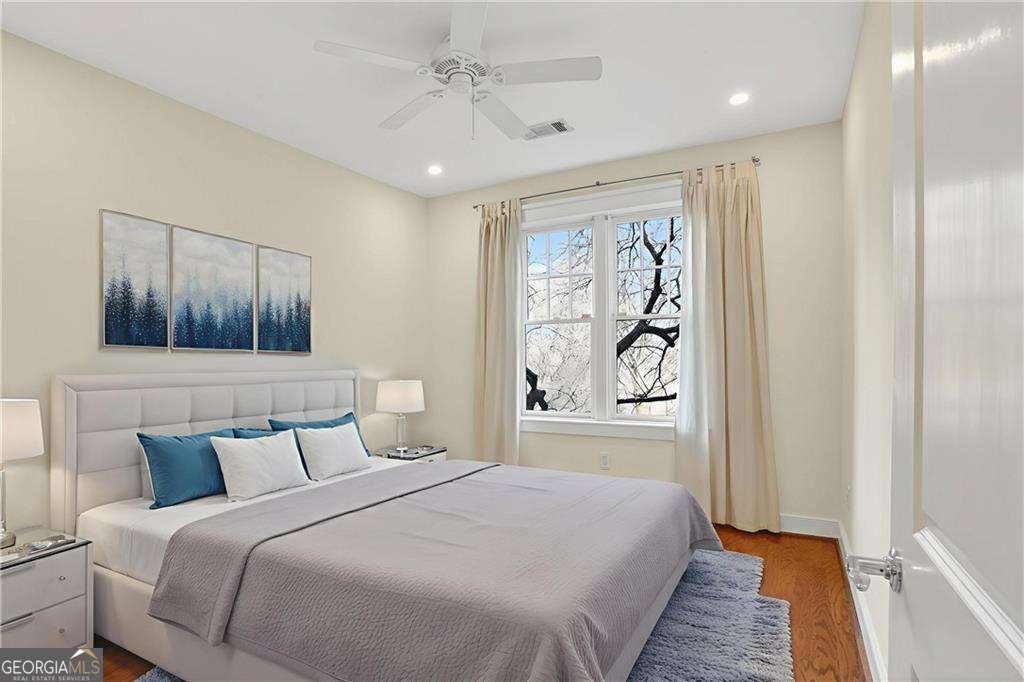 273 12th Street Atlanta - Photo 23