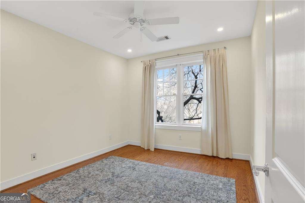 273 12th Street Atlanta - Photo 24