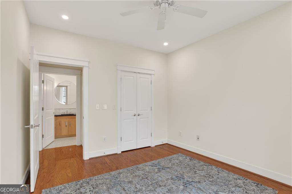 273 12th Street Atlanta - Photo 25