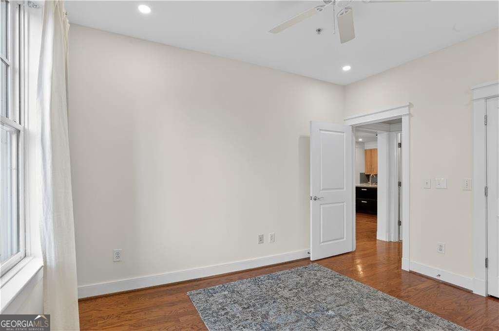 273 12th Street Atlanta - Photo 26