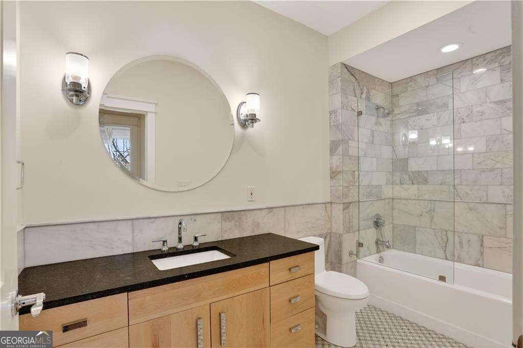 273 12th Street Atlanta - Photo 27