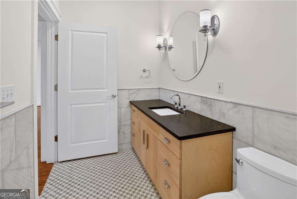 273 12th Street Atlanta - Photo 28