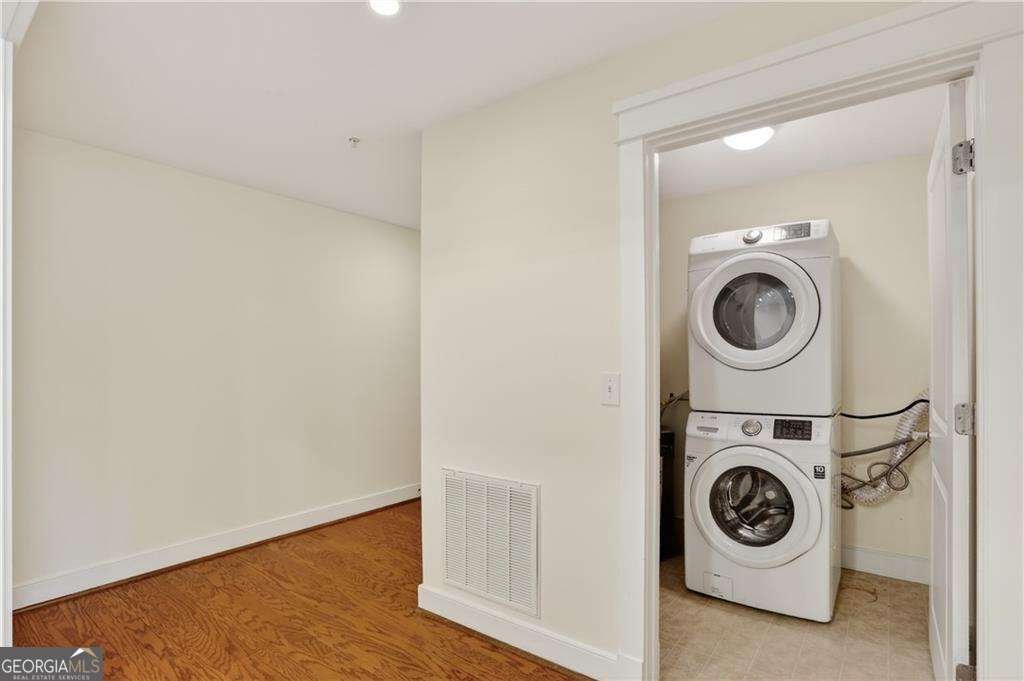 273 12th Street Atlanta - Photo 29