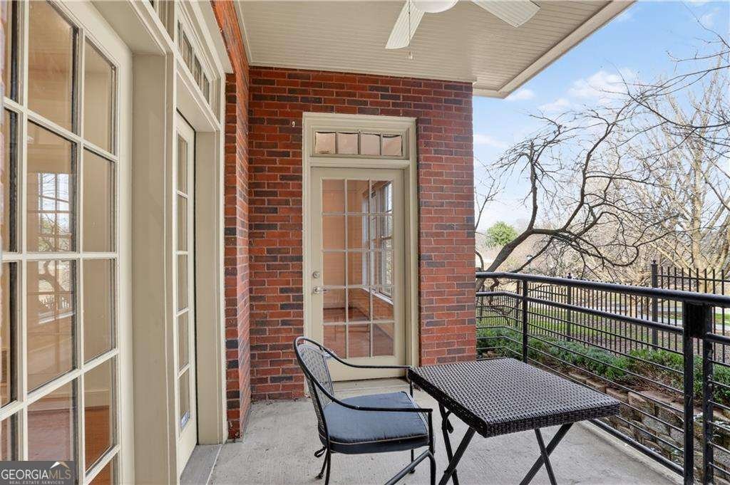 273 12th Street Atlanta - Photo 30