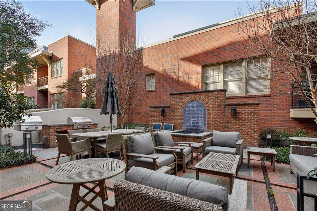 273 12th Street Atlanta - Photo 31