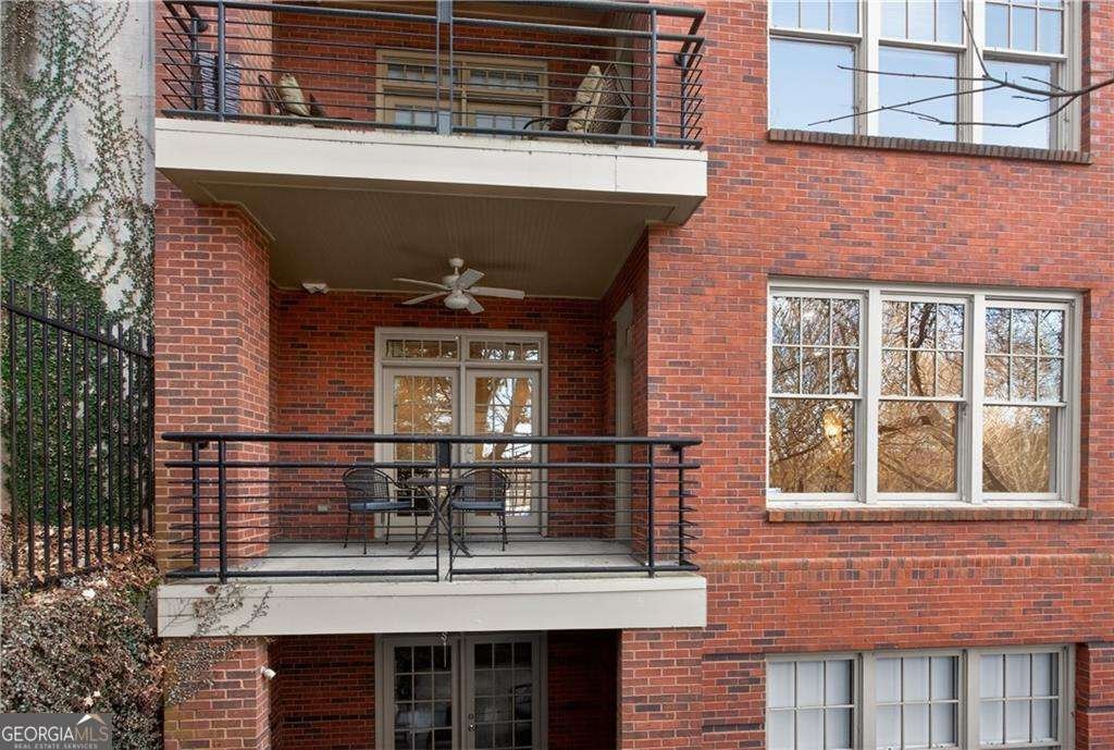 273 12th Street Atlanta - Photo 32