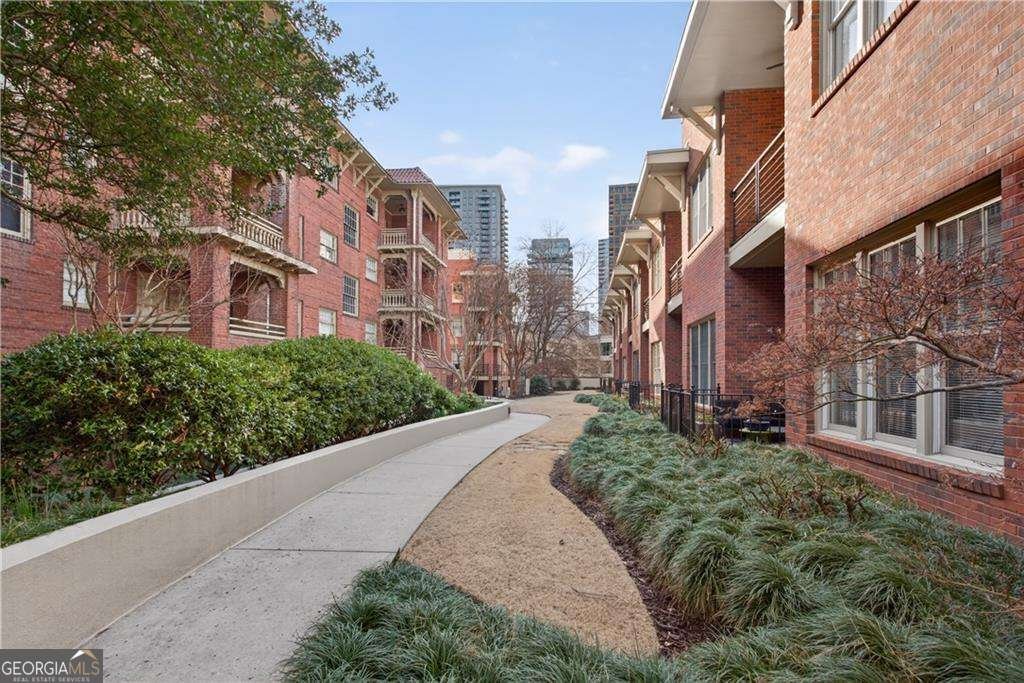 273 12th Street Atlanta - Photo 33