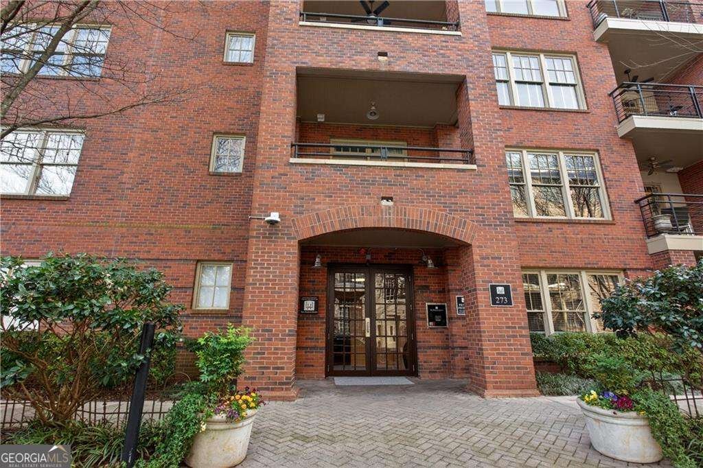 273 12th Street Atlanta - Photo 34