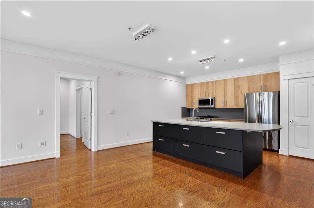 273 12th Street Atlanta - Photo 6