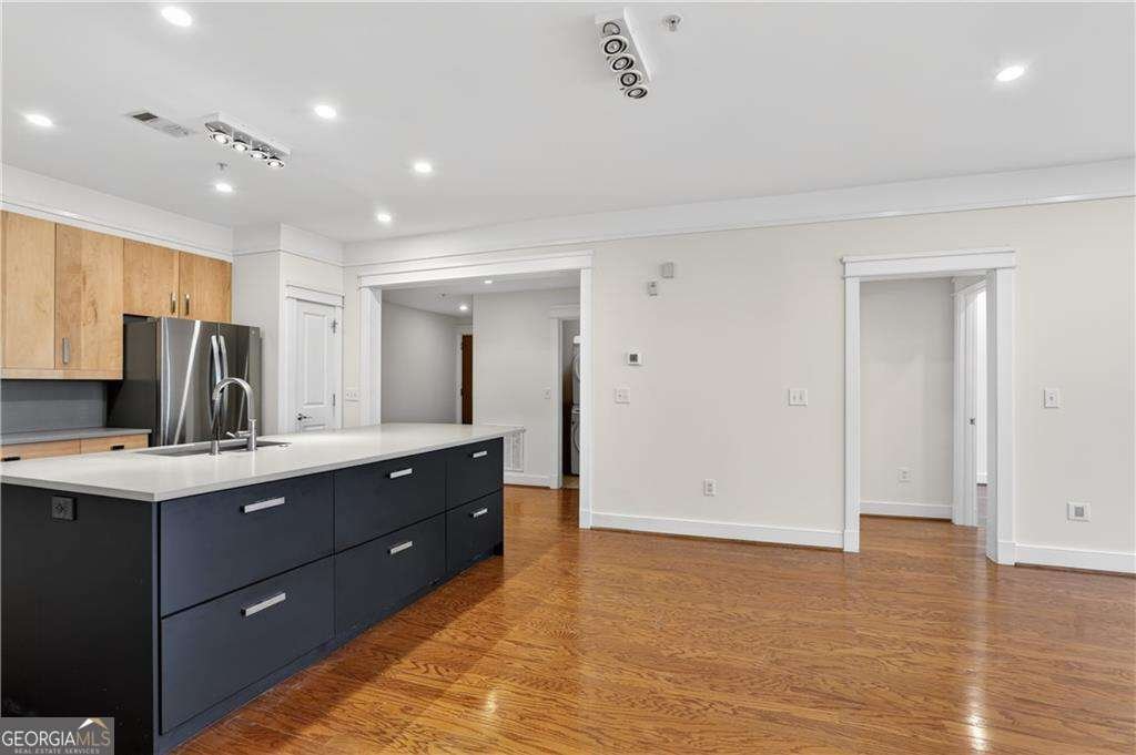 273 12th Street Atlanta - Photo 7