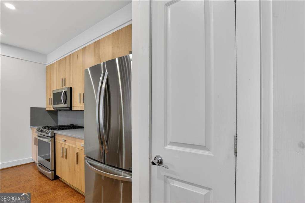 273 12th Street Atlanta - Photo 8