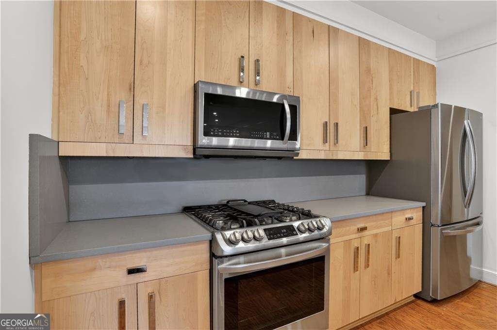 273 12th Street Atlanta - Photo 9