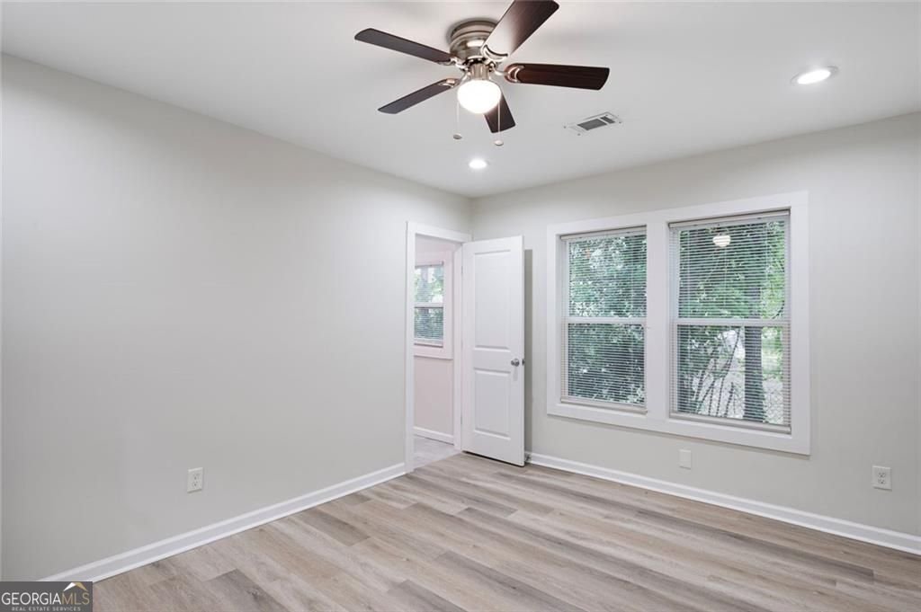 42 Burbank Drive Atlanta - Photo 10