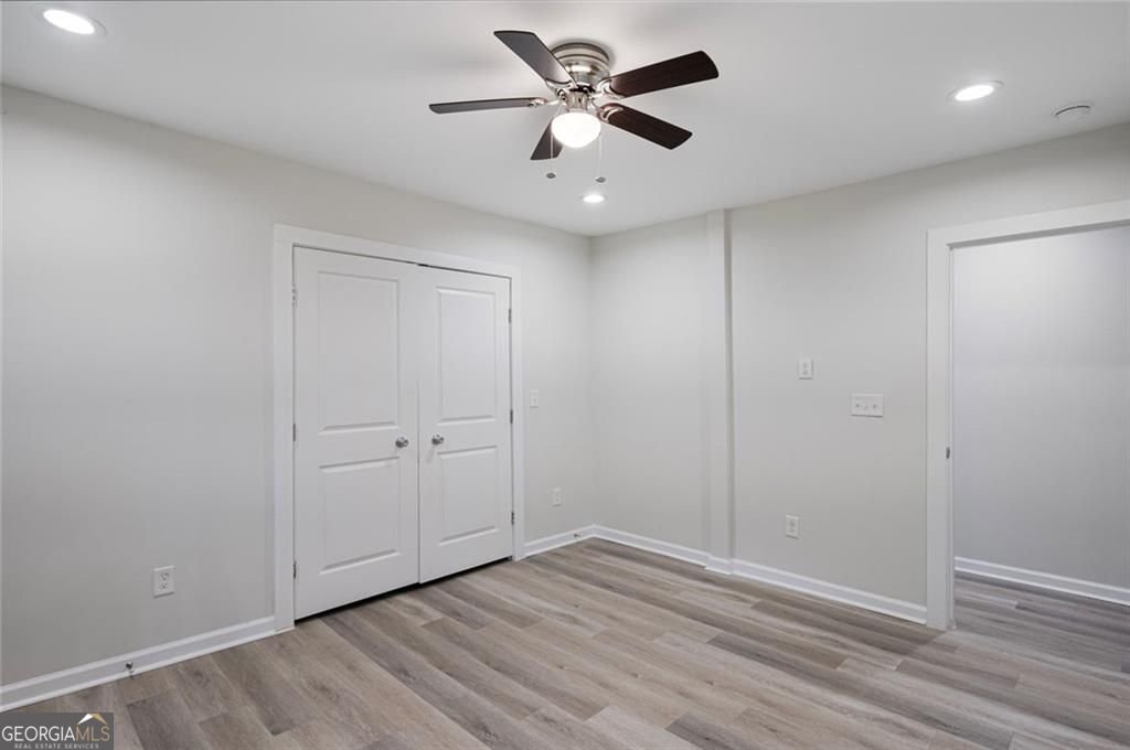 42 Burbank Drive Atlanta - Photo 11