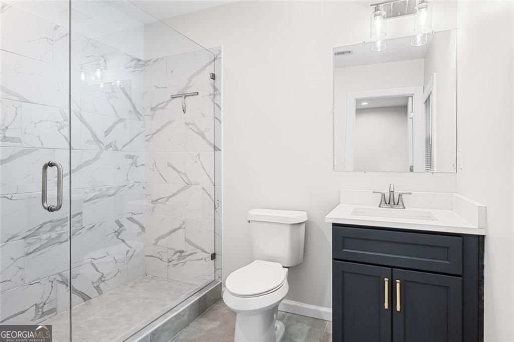 42 Burbank Drive Atlanta - Photo 12